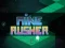 Mine Rusher – kostenloses Online-Spiel