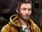 Entrapment – kostenloses Online-Spiel