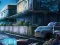Strange District – kostenloses Online-Spiel