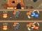 Prehistoric Warfare – kostenloses Online-Spiel