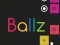 Ballz Online – kostenloses Online-Spiel