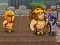 Heroes of Myths – kostenloses Online-Spiel
