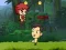 Jungle War – kostenloses Online-Spiel