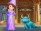 A Spell For Mr. Cedric – kostenloses Online-Spiel