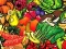Greengrocer – kostenloses Online-Spiel