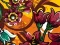 NumberSign 3 – kostenloses Online-Spiel
