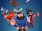 Clash of Vikings – kostenloses Online-Spiel
