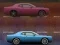 Grand Racer – kostenloses Online-Spiel
