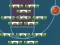 Basketball Bricks – kostenloses Online-Spiel