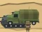 Battle Escape – kostenloses Online-Spiel