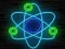 Fidget Spinner Neon Glow Online – kostenloses Online-Spiel