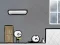 That Level Again 2 Online – kostenloses Online-Spiel