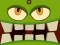 Mmm Fingers Online – kostenloses Online-Spiel