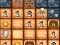 Dungeon Sweeper – kostenloses Online-Spiel