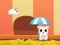 Skip Jump – kostenloses Online-Spiel