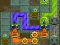 Robotion – kostenloses Online-Spiel