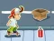 Skater Dude – kostenloses Online-Spiel