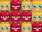 Happy Kittens Puzzle – kostenloses Online-Spiel