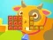 Farm blocks! 10?10 – kostenloses Online-Spiel