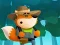 Fox Adventurer – kostenloses Online-Spiel