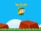 Swing Copters – kostenloses Online-Spiel