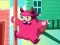 Chin Up Shin Up – kostenloses Online-Spiel