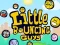 Little Bouncing Guys – kostenloses Online-Spiel