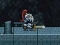 Knight Treasure – kostenloses Online-Spiel