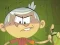 The Loud House Germ Squirmish – kostenloses Online-Spiel