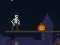 Skull shot!! – kostenloses Online-Spiel