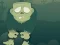 Get the Brains 2 – kostenloses Online-Spiel