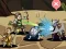 Clash of the Legends – kostenloses Online-Spiel