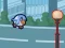 Pigeon Bomber – kostenloses Online-Spiel