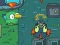 Ducks! Cuack! – kostenloses Online-Spiel
