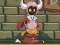 Royal Cats – kostenloses Online-Spiel