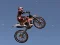 Moto Trials Winter 2 – kostenloses Online-Spiel