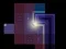 Escape From Darkness – kostenloses Online-Spiel