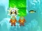 Fancy Diver 3 Antarctic quest – kostenloses Online-Spiel
