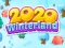 2020 Winterland – kostenloses Online-Spiel