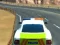 Highway Patrol Showdown – kostenloses Online-Spiel