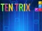 P-n-P Tap For Fun – kostenloses Online-Spiel