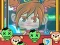 Crane It Up! – kostenloses Online-Spiel