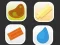 Combo Mester – kostenloses Online-Spiel