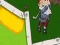 Minigolf Kingdom – kostenloses Online-Spiel
