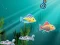 Let’s go fishing – kostenloses Online-Spiel