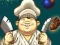 Fruit Chef – kostenloses Online-Spiel