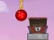 Gemollection – kostenloses Online-Spiel