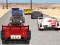 Lightning Speed – kostenloses Online-Spiel