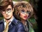 Hollywood Crime – kostenloses Online-Spiel