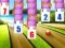 Strike Solitaire – kostenloses Online-Spiel